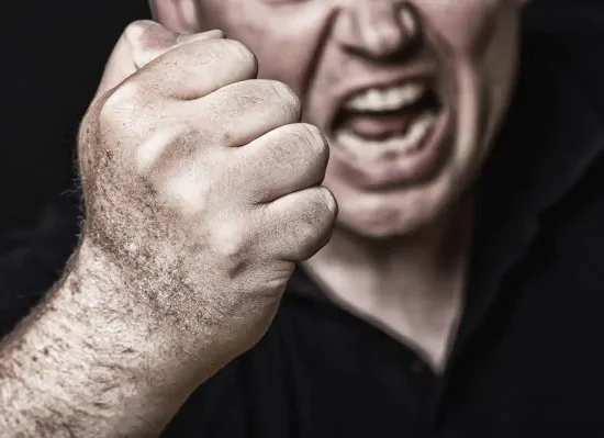 shutterstock_422909968-agressietraining-600x399