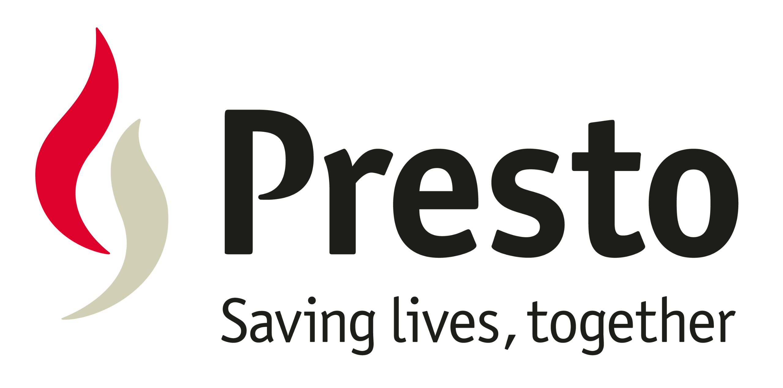 Presto_saving_lives_colour Presto saving lives colour